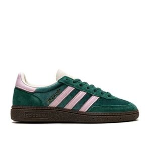 Adidas Handball Spezial SZ6.5